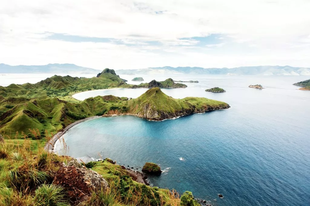 komodo-national-park-padar-island-indonesia-1024x681