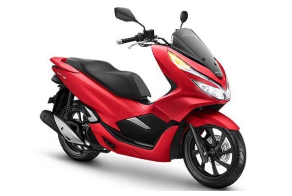 HONDA-PCX-150CC.jpg